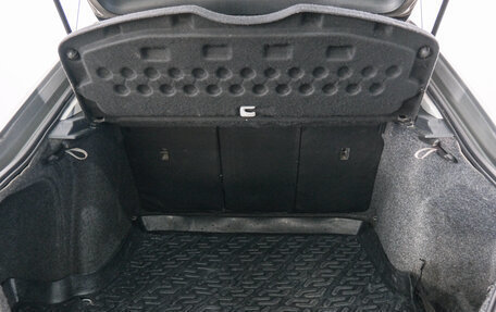 Skoda Octavia, 2013 год, 999 000 рублей, 22 фотография