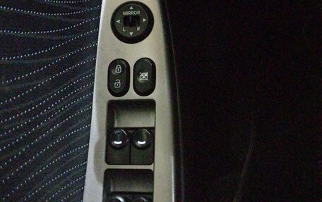 Hyundai Solaris II рестайлинг, 2014 год, 643 000 рублей, 14 фотография