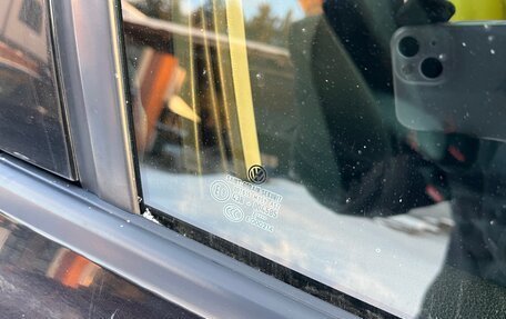 Volkswagen Jetta VI, 2012 год, 1 250 000 рублей, 22 фотография