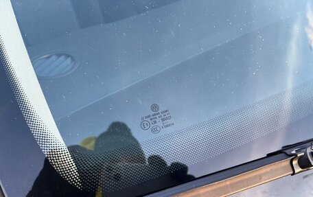 Volkswagen Jetta VI, 2012 год, 1 250 000 рублей, 23 фотография