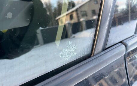 Volkswagen Jetta VI, 2012 год, 1 250 000 рублей, 16 фотография