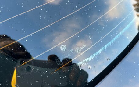 Volkswagen Jetta VI, 2012 год, 1 250 000 рублей, 19 фотография