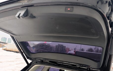 Skoda Kodiaq I, 2018 год, 2 800 000 рублей, 8 фотография