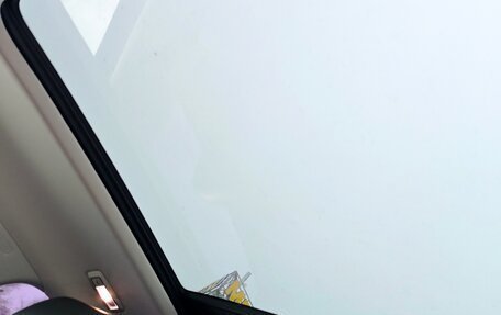 Skoda Kodiaq I, 2018 год, 2 800 000 рублей, 15 фотография