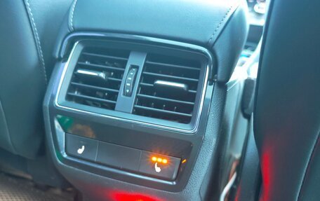 Skoda Kodiaq I, 2018 год, 2 800 000 рублей, 11 фотография