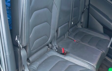 Skoda Kodiaq I, 2018 год, 2 800 000 рублей, 10 фотография