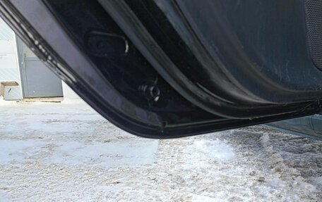 Toyota Corolla, 2006 год, 565 700 рублей, 6 фотография