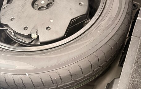 Nissan Murano, 2017 год, 2 870 000 рублей, 20 фотография