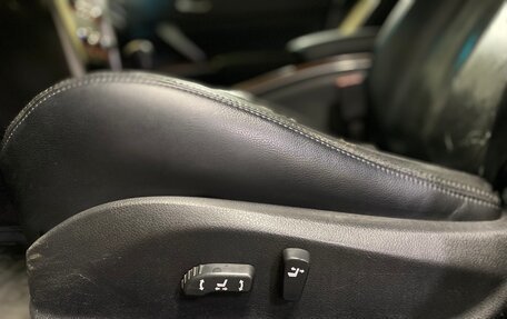 Nissan Teana, 2010 год, 875 000 рублей, 13 фотография