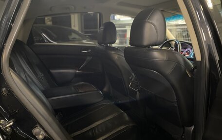 Nissan Teana, 2010 год, 875 000 рублей, 17 фотография