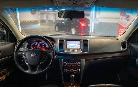 Nissan Teana, 2010 год, 875 000 рублей, 21 фотография