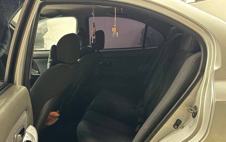 Hyundai Elantra III, 2002 год, 230 000 рублей, 6 фотография