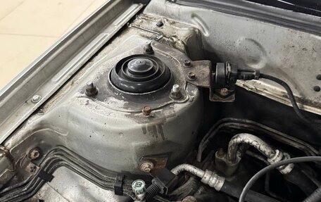 Hyundai Elantra III, 2002 год, 230 000 рублей, 10 фотография