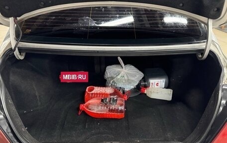 Hyundai Elantra III, 2002 год, 230 000 рублей, 8 фотография