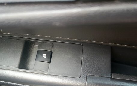 Opel Astra H, 2007 год, 500 000 рублей, 9 фотография