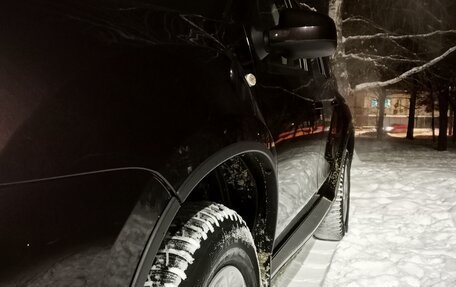 Nissan Terrano III, 2020 год, 1 670 000 рублей, 9 фотография