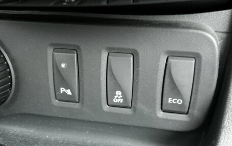 Nissan Terrano III, 2020 год, 1 670 000 рублей, 21 фотография