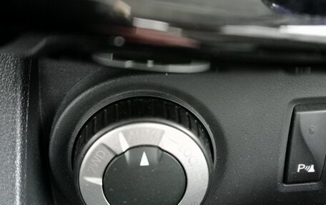 Nissan Terrano III, 2020 год, 1 670 000 рублей, 24 фотография