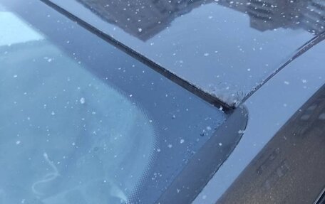 Volkswagen Touareg III, 2012 год, 2 000 000 рублей, 12 фотография