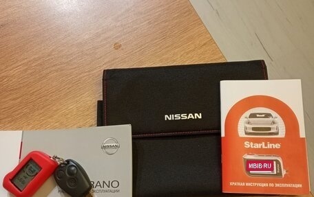 Nissan Terrano III, 2020 год, 1 670 000 рублей, 29 фотография