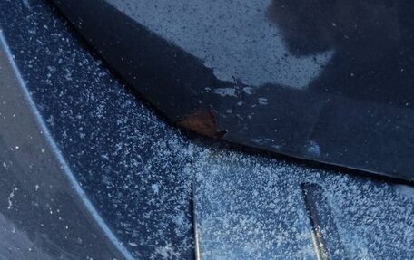 Volkswagen Touareg III, 2012 год, 2 000 000 рублей, 14 фотография