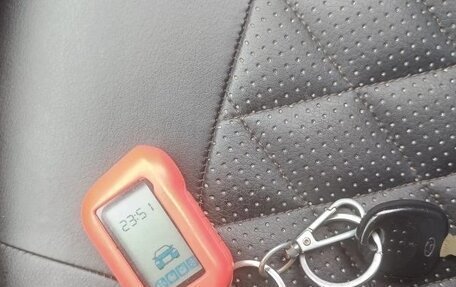 Hyundai Solaris II рестайлинг, 2017 год, 1 480 000 рублей, 22 фотография