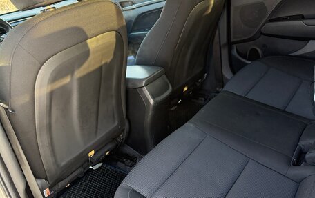 Hyundai Elantra VI рестайлинг, 2019 год, 1 250 000 рублей, 9 фотография