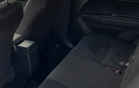 Toyota Corolla, 2018 год, 1 650 000 рублей, 3 фотография