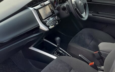 Toyota Corolla, 2018 год, 1 650 000 рублей, 6 фотография