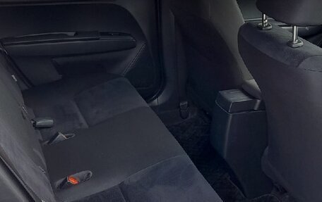 Toyota Corolla, 2018 год, 1 650 000 рублей, 5 фотография