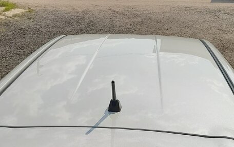 Toyota Corolla, 2018 год, 1 650 000 рублей, 7 фотография