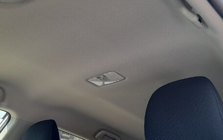 Toyota Corolla, 2018 год, 1 650 000 рублей, 8 фотография