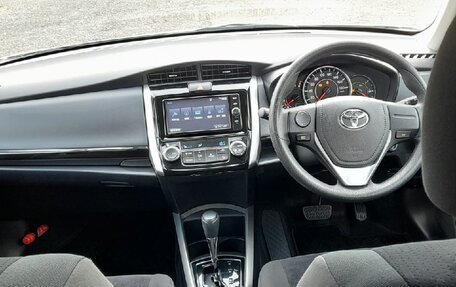 Toyota Corolla, 2018 год, 1 650 000 рублей, 12 фотография
