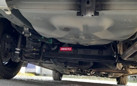 Toyota Corolla, 2018 год, 1 650 000 рублей, 10 фотография