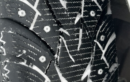 Toyota Corolla, 2018 год, 1 650 000 рублей, 19 фотография