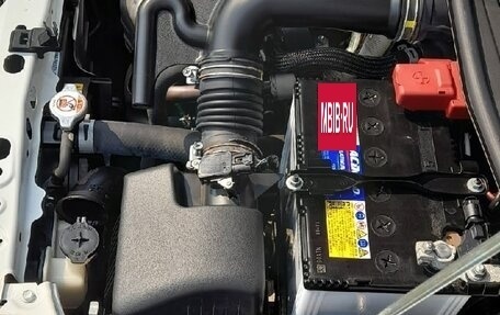 Toyota Corolla, 2018 год, 1 650 000 рублей, 15 фотография