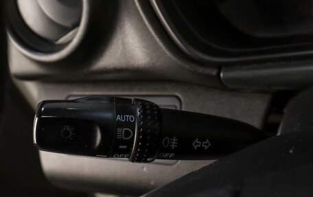 Lifan X60 I рестайлинг, 2016 год, 699 000 рублей, 12 фотография