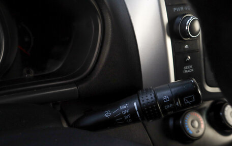 Lifan X60 I рестайлинг, 2016 год, 699 000 рублей, 14 фотография