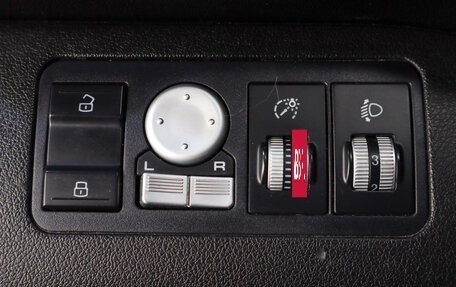 Lifan X60 I рестайлинг, 2016 год, 699 000 рублей, 11 фотография