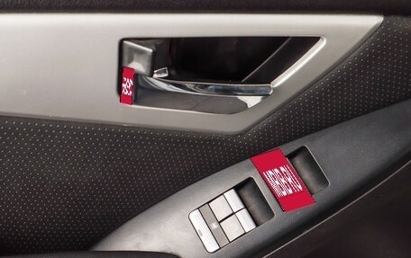 Lifan X60 I рестайлинг, 2016 год, 699 000 рублей, 8 фотография