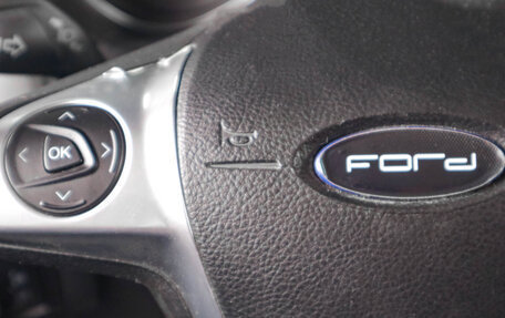 Ford Focus III, 2013 год, 649 000 рублей, 16 фотография