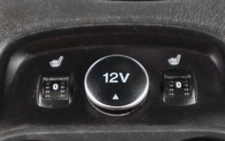 Ford Focus III, 2013 год, 649 000 рублей, 21 фотография