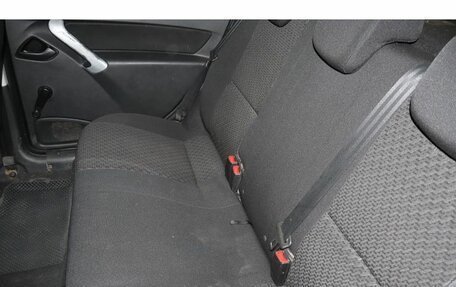 Datsun on-DO I рестайлинг, 2015 год, 374 800 рублей, 7 фотография