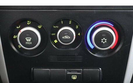 Datsun on-DO I рестайлинг, 2015 год, 374 800 рублей, 11 фотография