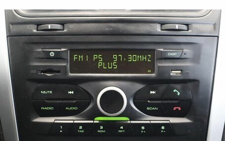 Datsun on-DO I рестайлинг, 2015 год, 374 800 рублей, 10 фотография