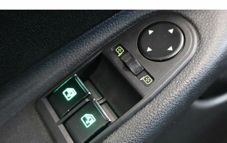 Datsun on-DO I рестайлинг, 2015 год, 374 800 рублей, 13 фотография