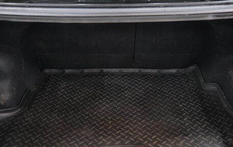 KIA Rio III рестайлинг, 2016 год, 999 000 рублей, 24 фотография