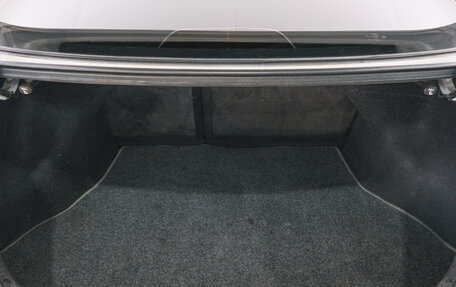 Hyundai Avante, 2011 год, 999 000 рублей, 21 фотография