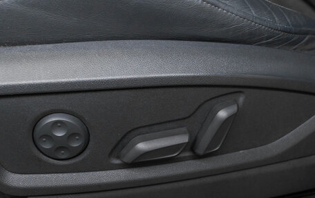 Audi Q5, 2017 год, 3 780 000 рублей, 15 фотография