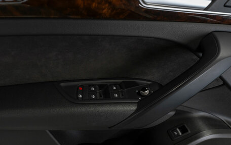 Audi Q5, 2017 год, 3 780 000 рублей, 14 фотография